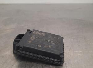 Radarsensor Skoda Kodiaq I NS6, NS7, NV7 2Q0907561J P20124484