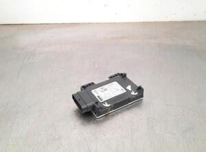 Radar sensor BMW i4 (G26)