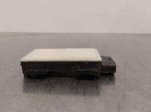 Radar sensor BMW X5 (G05, F95)