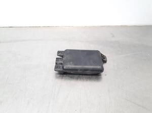 Radarsensor Mazda 6 Kombi GJ, GL GV9S67Y80F P17061105