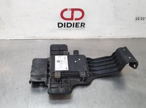 Radar sensor KIA OPTIMA Sportswagon (JF)