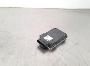 Radar sensor BMW X3 (G01, F97)