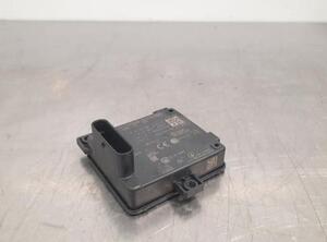 Radar sensor PEUGEOT 308 SW III (FC_, FJ_, FR_, F4_, FN_)