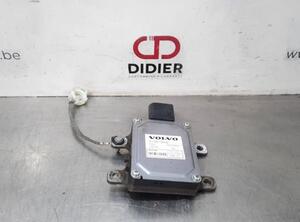 Radar sensor VOLVO XC60 II (246)