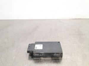 Radar sensor BMW 5 (G30, F90)