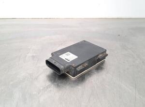 Radar sensor BMW 6 Gran Turismo (G32)