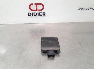 Radarsensor VW Golf VIII CD 2Q0907686D P16285679