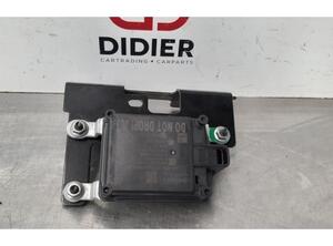 Radarsensor Nissan Micra V K14 284385FA4A P13652487