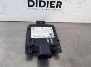 Radar sensor VW T-ROC (A11, D11), VW T-CROSS (C11_)