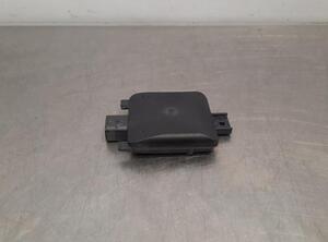 Radarsensor VW T-Cross C11 2Q0907685A P19504744