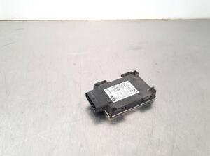 Radar sensor BMW 3 (G20, G80)