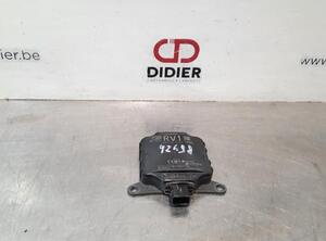 Radar sensor TOYOTA RAV 4 V (_A5_, _H5_)