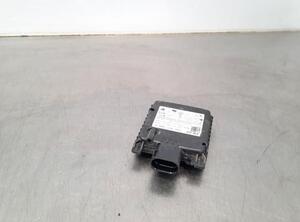 Radarsensor Audi A3 Sportback 8Y 2Q0907685 P17024753