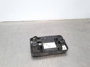 Radarsensor Jaguar XF II X260 FW9314F152BD P17072177