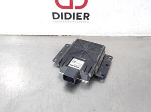 Radar sensor VOLVO V60 I (155, 157), VOLVO V60 I Cross Country (157)