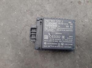 Radarsensor VW Tiguan II AD 2Q0907572 P11943867