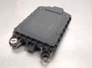 Radar sensor PEUGEOT 308 II (LB_, LP_, LW_, LH_, L3_)