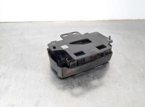 Radar sensor BMW X5 (G05, F95)