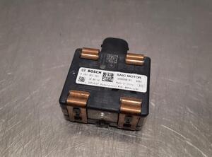 Radar sensor MG MG ZS SUV, MG (SAIC) ZS