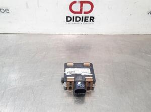 Radarsensor Audi Q3 F3 3Q0907590K P16355082