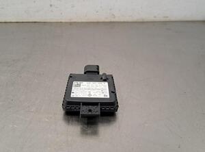 Radar sensor VW T-CROSS (C11_)