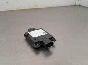 Radar sensor VW T-CROSS (C11_)