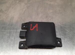 Radar sensor KIA CEED (CD), KIA PROCEED (CD), KIA XCEED (CD)