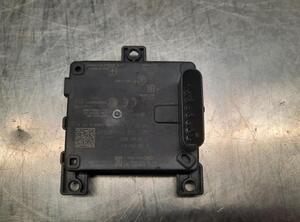 Radar sensor PEUGEOT 308 III (FB_, FH_, FP_, F3_, FM_), PEUGEOT 408 II (FP_, F3_)