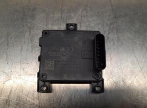 Radar sensor PEUGEOT 308 III (FB_, FH_, FP_, F3_, FM_), PEUGEOT 408 II (FP_, F3_)