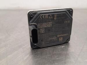 Radarsensor Skoda Enyaq iV 5AZ 1EA907572G P19781369