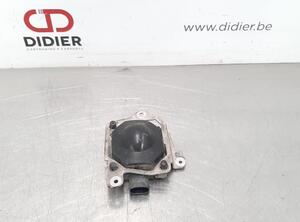 
Radarsensor Audi Q7 4L 4M0907541D P13989395
