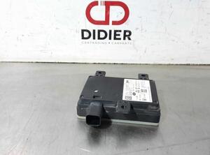 Radarsensor Land Rover Range Rover Evoque I L538 FK7214F152AC P14262416