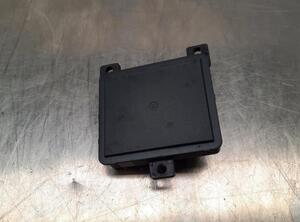 Radar sensor PEUGEOT 308 III (FB_, FH_, FP_, F3_, FM_), PEUGEOT 408 II (FP_, F3_)