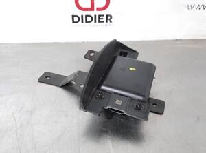 Radar sensor KIA XCEED (CD), KIA CEED (CD), KIA PROCEED (CD)