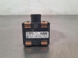 Radar sensor VW CADDY III Box Body/MPV (2KA, 2KH, 2CA, 2CH)