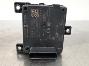 Radar sensor PEUGEOT 408 II (FP_, F3_), PEUGEOT 308 III (FB_, FH_, FP_, F3_, FM_)