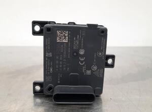 Radar sensor PEUGEOT 408 II (FP_, F3_), PEUGEOT 308 III (FB_, FH_, FP_, F3_, FM_)