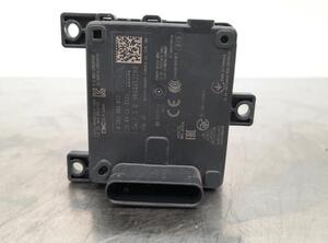 Radar sensor PEUGEOT 408 II (FP_, F3_), PEUGEOT 308 III (FB_, FH_, FP_, F3_, FM_)