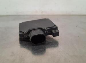 Radarsensor Kia Sportage 5 NQ5 99110P1000 P20842588