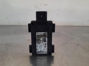 Radarsensor Kia Sportage 5 NQ5 99150R2000 P20847088