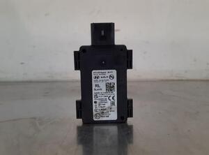 Radarsensor Kia Sportage 5 NQ5 99140R2000 P20847065