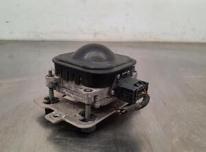 Radar sensor AUDI A6 Avant (4G5, 4GD, C7), AUDI A7 Sportback (4GA, 4GF), AUDI A6 Allroad (4GH, 4GJ, C7)