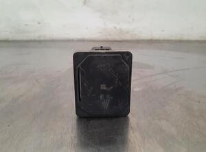 Radar sensor VW ID.3 (E11, E12), AUDI Q4 SUV (F4B)