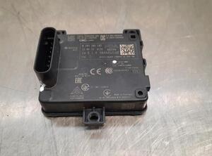 Radar sensor PEUGEOT 308 III (FB_, FH_, FP_, F3_, FM_), PEUGEOT 408 II (FP_, F3_)