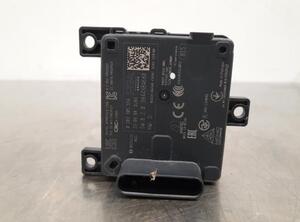 Radar sensor PEUGEOT 408 II (FP_, F3_)