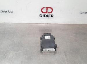 Radar sensor BMW 5 (G30, F90)