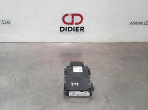 Radar sensor BMW 5 (G30, F90)