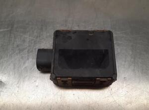 Radar sensor MERCEDES-BENZ A-CLASS (W177), MERCEDES-BENZ CLA (C118)