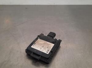 Radarsensor Volvo XC60 II 246 32254967 P20715068