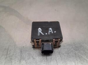 Radar sensor MERCEDES-BENZ CLA (C118), MERCEDES-BENZ GLC Coupe (C253)